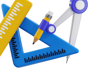 Joyful Explorers Student Care & Enrichment Centre