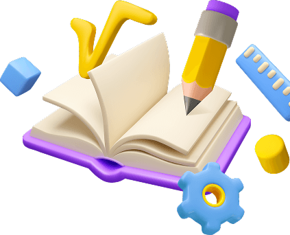 Joyful Explorers Student Care & Enrichment Centre