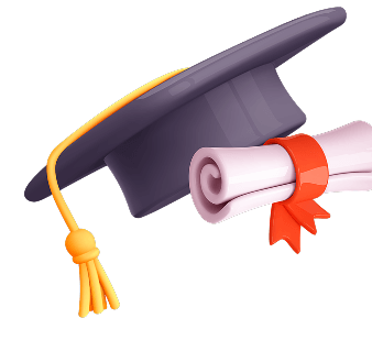 Joyful Explorers Student Care & Enrichment Centre